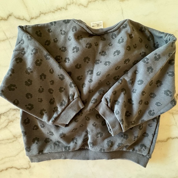 Great condition - Picture 3 of 3